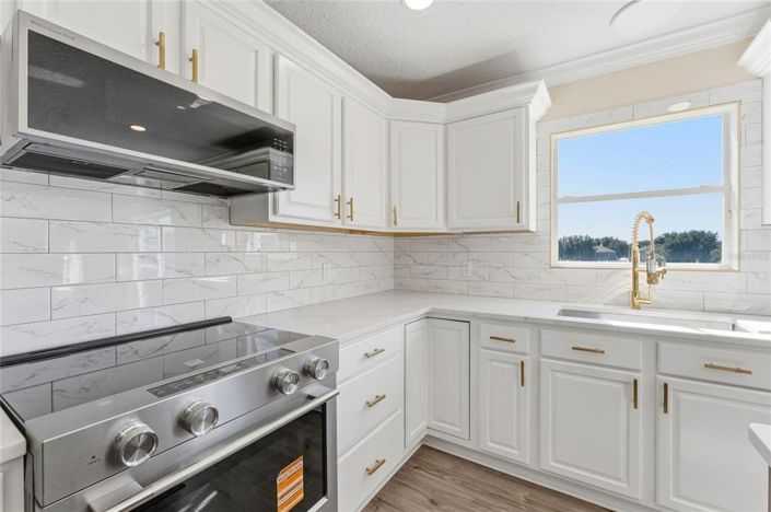 Image No.9-5 Bed House for sale