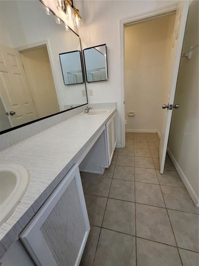 Image No.16-Maison de 4 chambres à vendre à Saint John