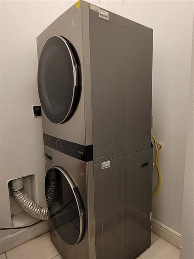 Image No.17-Maison de 4 chambres à vendre à Saint John