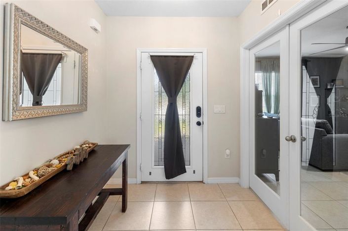 Image No.14-3 Bed House for sale