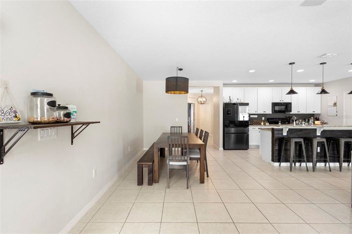 Image No.16-3 Bed House for sale