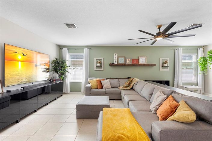 Image No.23-3 Bed House for sale