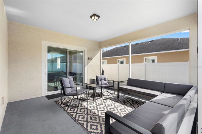 Image No.26-3 Bed House for sale