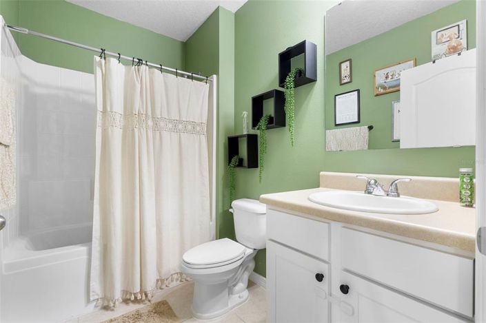 Image No.27-3 Bed House for sale