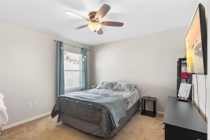 Image No.29-3 Bed House for sale