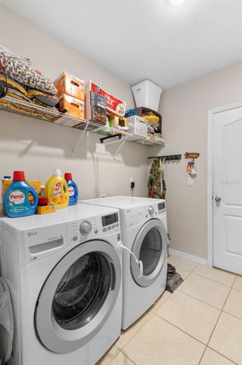 Image No.30-3 Bed House for sale