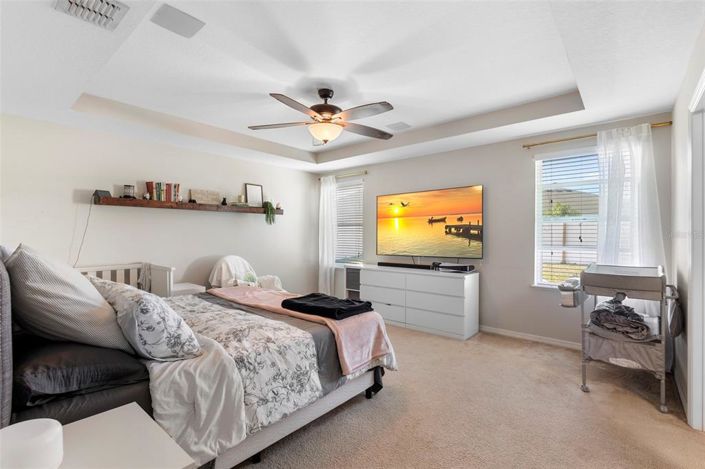 Image No.31-3 Bed House for sale