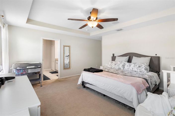 Image No.32-3 Bed House for sale