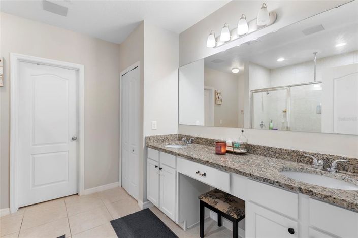 Image No.33-3 Bed House for sale