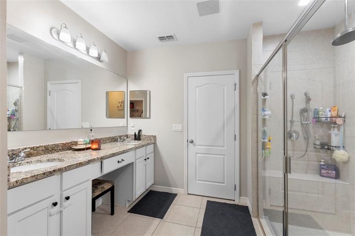 Image No.34-3 Bed House for sale