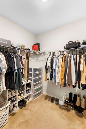 Image No.37-3 Bed House for sale