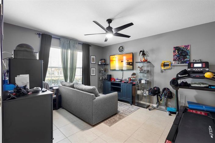 Image No.38-3 Bed House for sale