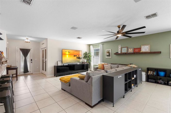 Image No.41-3 Bed House for sale