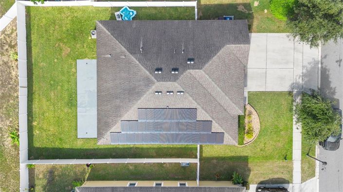 Image No.8-3 Bed House for sale