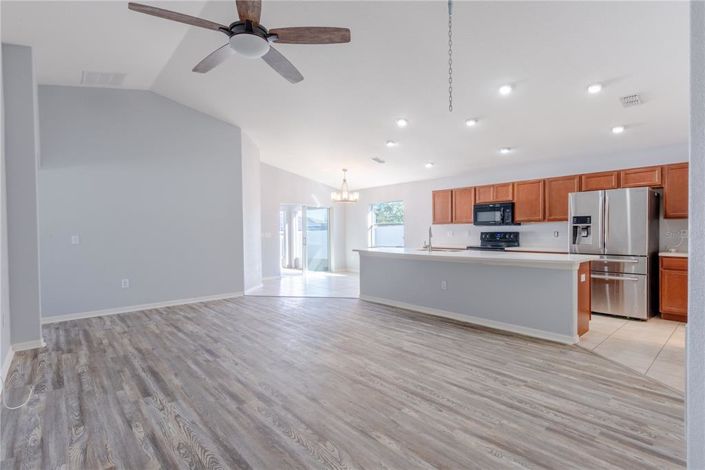 Image No.10-Maison de 4 chambres à vendre à Saint John