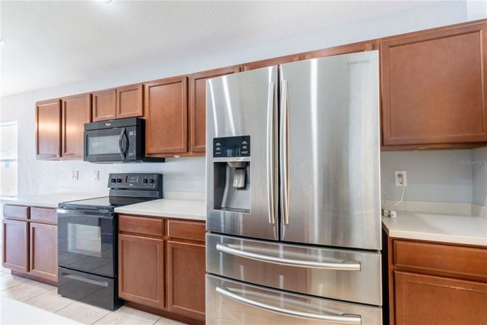 Image No.19-Maison de 4 chambres à vendre à Saint John