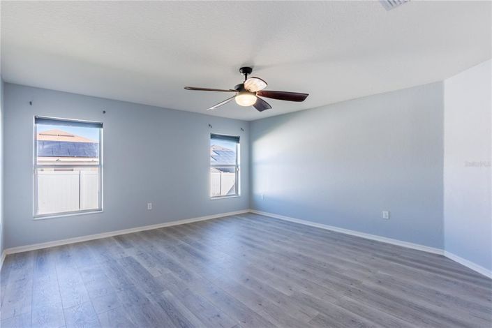 Image No.25-Maison de 4 chambres à vendre à Saint John