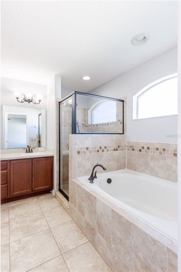 Image No.26-Maison de 4 chambres à vendre à Saint John