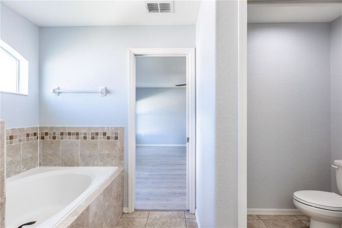 Image No.28-Maison de 4 chambres à vendre à Saint John