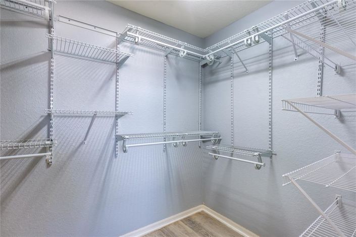 Image No.30-Maison de 4 chambres à vendre à Saint John