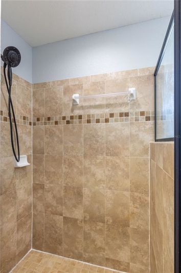 Image No.32-Maison de 4 chambres à vendre à Saint John