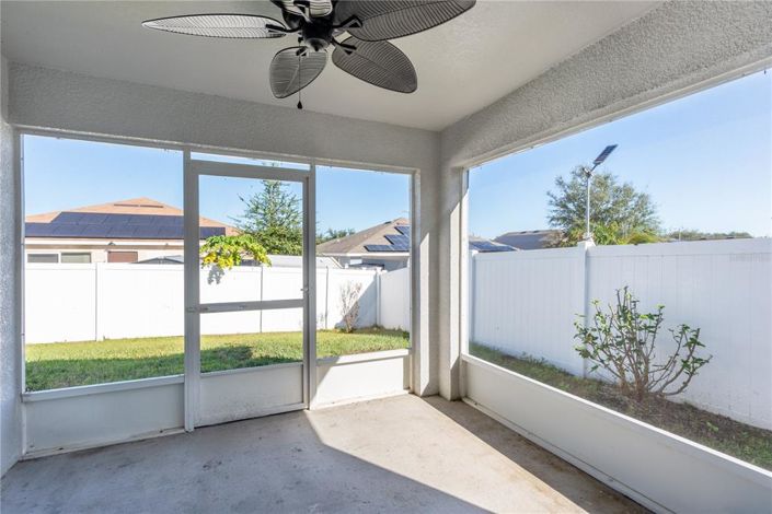 Image No.34-Maison de 4 chambres à vendre à Saint John