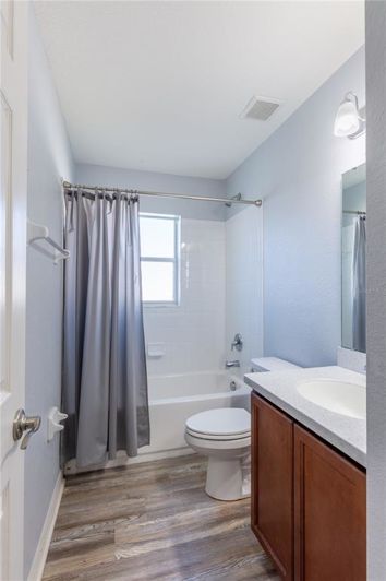 Image No.8-Maison de 4 chambres à vendre à Saint John