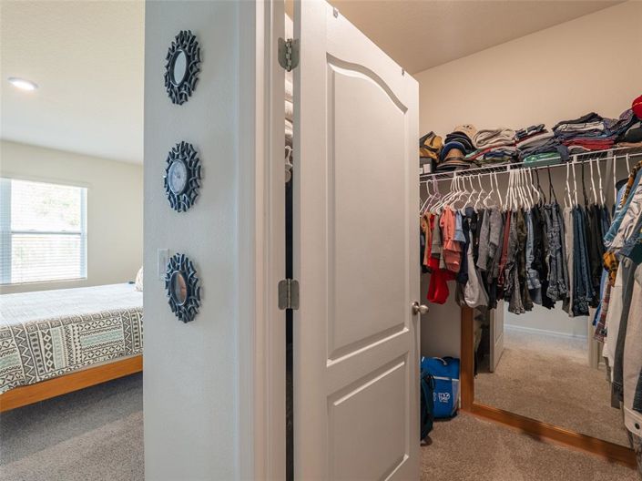 Image No.16-3 Bed House for sale