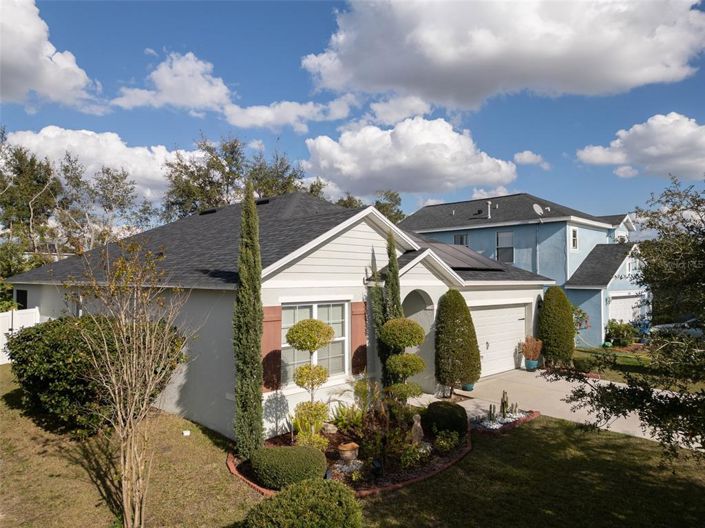 Image No.2-3 Bed House for sale