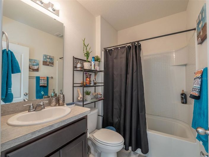 Image No.20-3 Bed House for sale