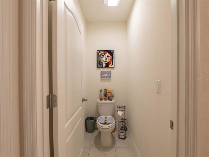 Image No.22-3 Bed House for sale