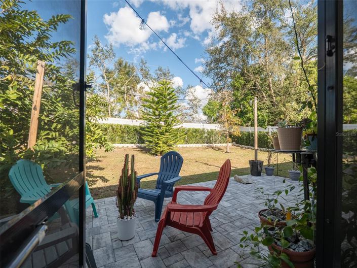 Image No.23-3 Bed House for sale