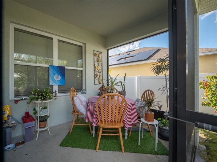 Image No.24-3 Bed House for sale