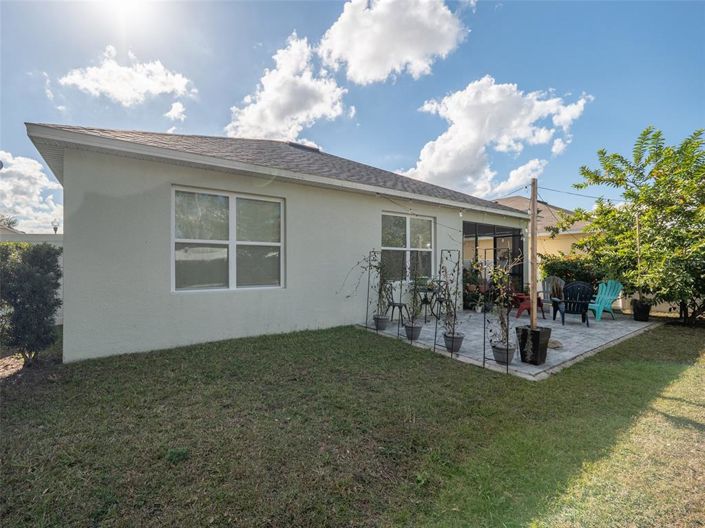 Image No.26-3 Bed House for sale