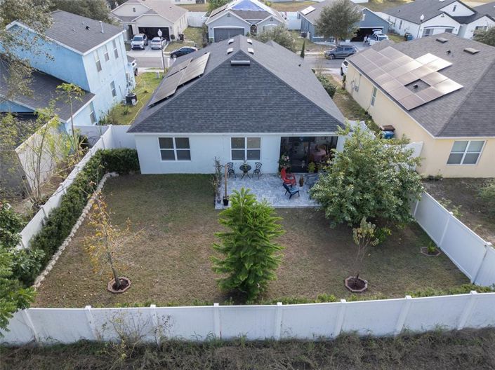 Image No.27-3 Bed House for sale