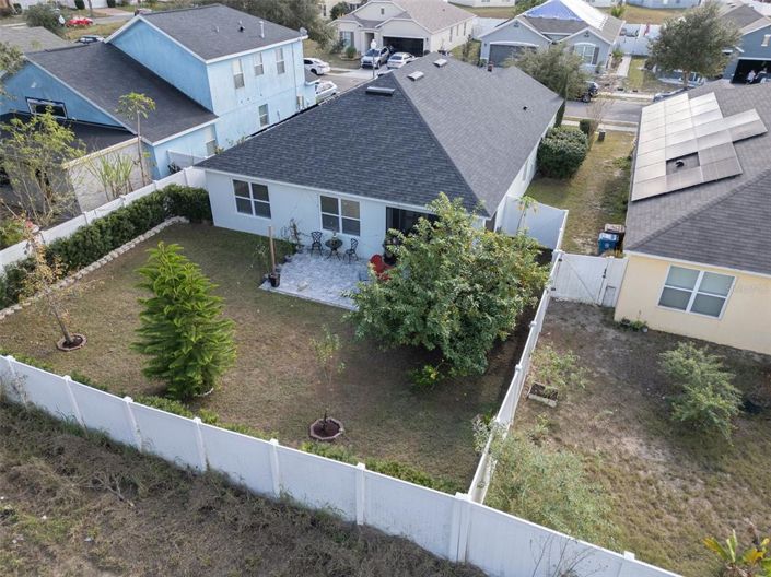 Image No.29-3 Bed House for sale