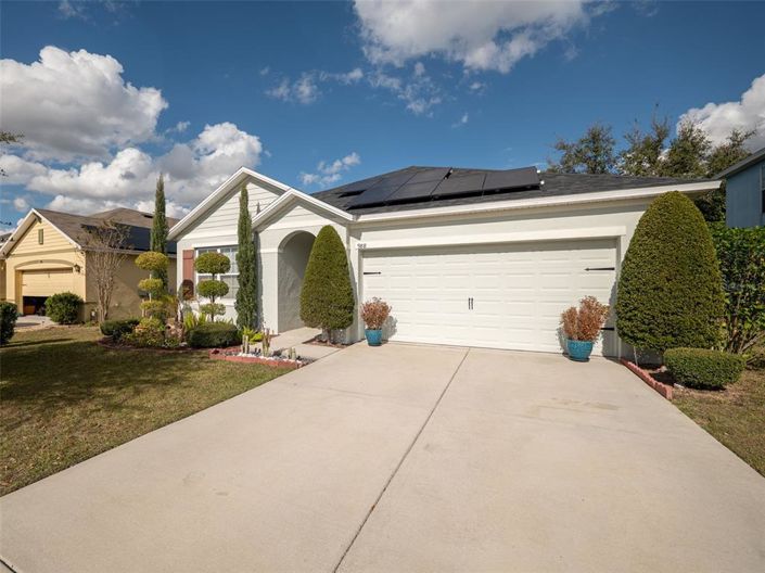 Image No.3-3 Bed House for sale