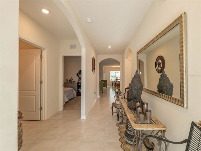 Image No.5-3 Bed House for sale