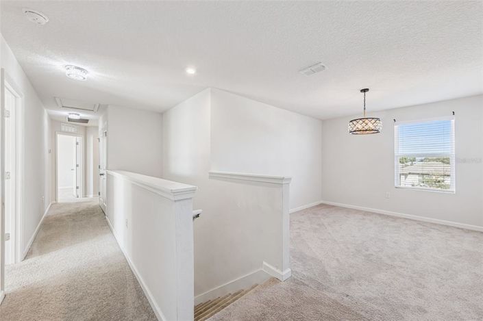 Image No.11-Maison de 4 chambres à vendre à Saint John