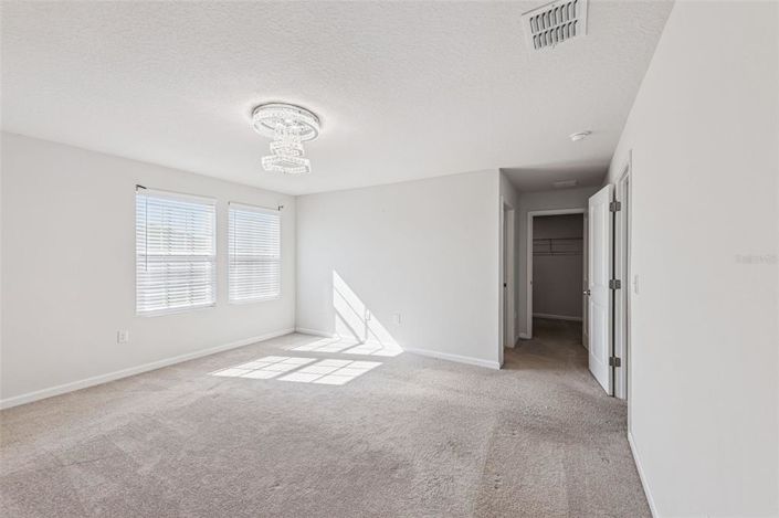 Image No.14-Maison de 4 chambres à vendre à Saint John