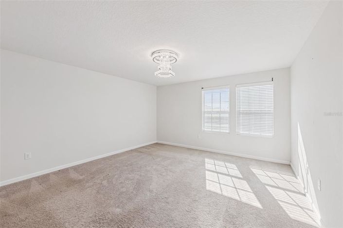 Image No.15-Maison de 4 chambres à vendre à Saint John