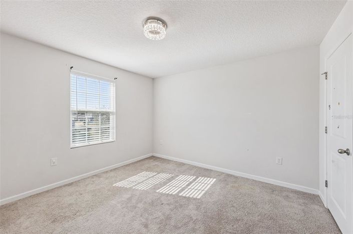 Image No.19-Maison de 4 chambres à vendre à Saint John