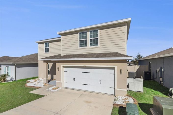 Image No.2-Maison de 4 chambres à vendre à Saint John