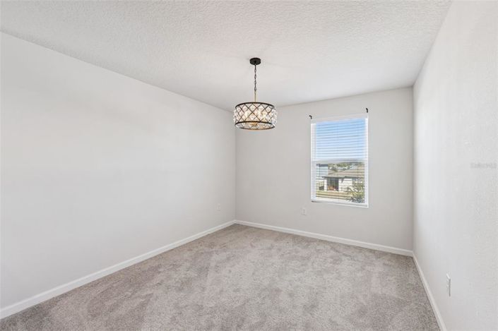 Image No.21-Maison de 4 chambres à vendre à Saint John