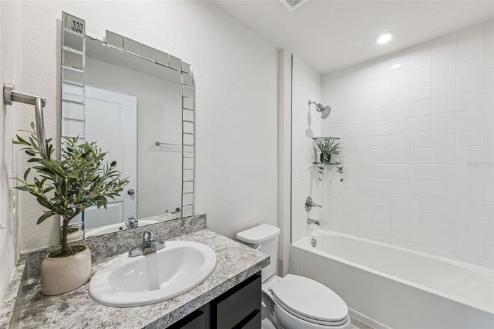 Image No.24-Maison de 4 chambres à vendre à Saint John