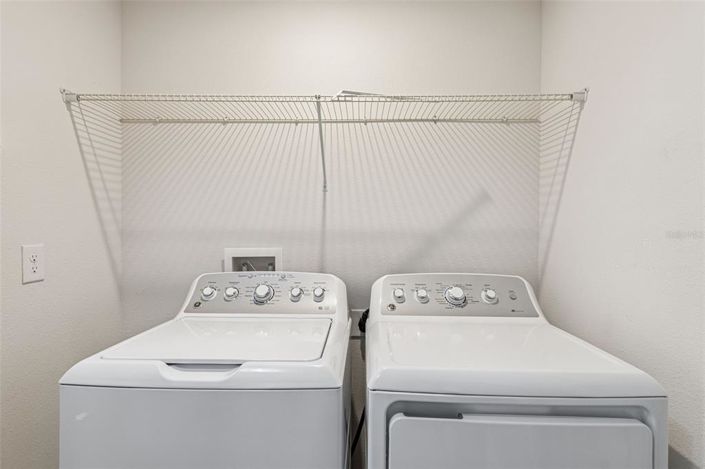 Image No.26-Maison de 4 chambres à vendre à Saint John