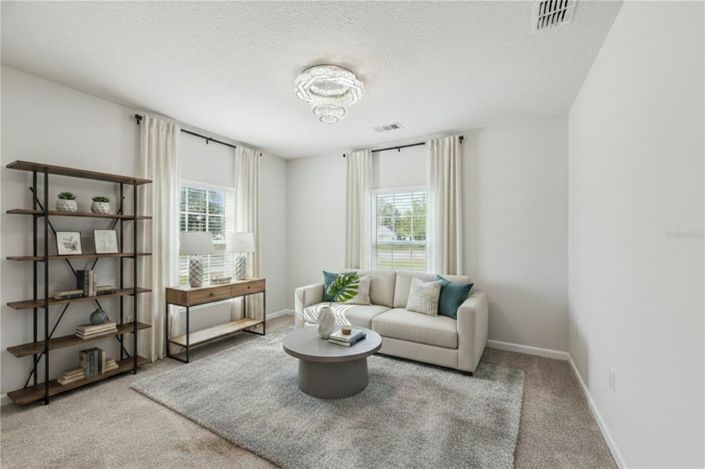 Image No.3-Maison de 4 chambres à vendre à Saint John