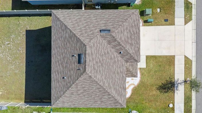 Image No.30-Maison de 4 chambres à vendre à Saint John