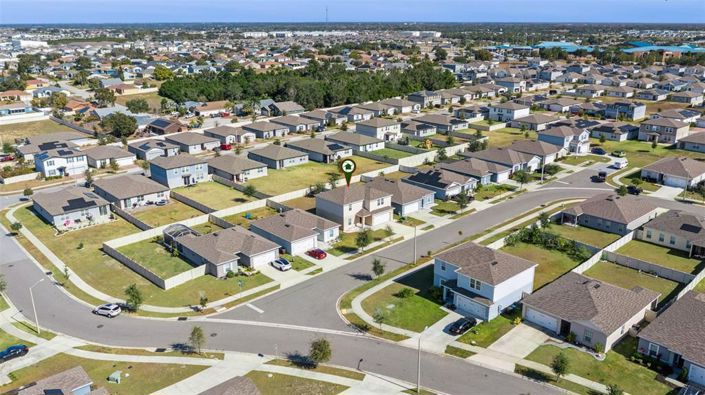 Image No.31-Maison de 4 chambres à vendre à Saint John