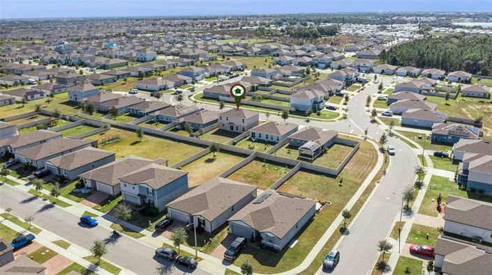 Image No.33-Maison de 4 chambres à vendre à Saint John